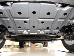2011款 RX270 Xdi 2.7T 自动 四驱豪华导航版 5座