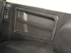 2011款 RX270 Xdi 2.7T 自动 四驱豪华导航版 5座