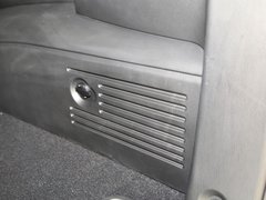 2011款 RX270 Xdi 2.7T 自动 四驱豪华导航版 5座