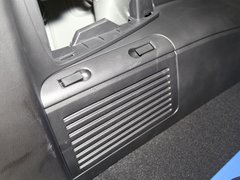 2011款 RX270 Xdi 2.7T 自动 四驱豪华导航版 5座