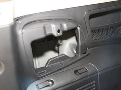 2011款 RX270 Xdi 2.7T 自动 四驱豪华导航版 5座