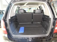 2011款 RX270 Xdi 2.7T 自动 四驱豪华导航版 5座