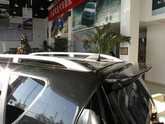 2011款 RX270 Xdi 2.7T 自动 四驱豪华导航版 5座