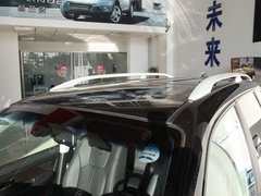 2011款 RX270 Xdi 2.7T 自动 四驱豪华导航版 5座