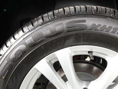 2011款 RX270 Xdi 2.7T 自动 四驱豪华导航版 5座