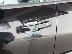 2011款 RX270 Xdi 2.7T 自动 四驱豪华导航版 5座