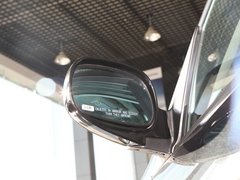 2011款 RX270 Xdi 2.7T 自动 四驱豪华导航版 5座