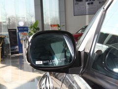 2011款 RX270 Xdi 2.7T 自动 四驱豪华导航版 5座