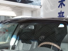2011款 RX270 Xdi 2.7T 自动 四驱豪华导航版 5座