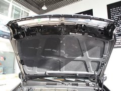2011款 RX270 Xdi 2.7T 自动 四驱豪华导航版 5座