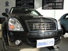 2011款 RX270 Xdi 2.7T 自动 四驱豪华导航版 5座