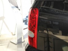 2011款 RX270 Xdi 2.7T 自动 四驱豪华导航版 5座