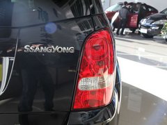 2011款 RX270 Xdi 2.7T 自动 四驱豪华导航版 5座