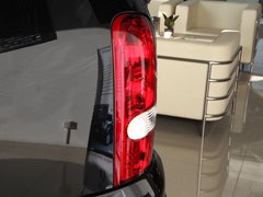 2011款 RX270 Xdi 2.7T 自动 四驱豪华导航版 5座