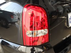 2011款 RX270 Xdi 2.7T 自动 四驱豪华导航版 5座