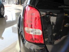 2011款 RX270 Xdi 2.7T 自动 四驱豪华导航版 5座
