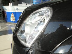 2011款 RX270 Xdi 2.7T 自动 四驱豪华导航版 5座