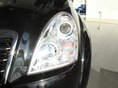 2011款 RX270 Xdi 2.7T 自动 四驱豪华导航版 5座