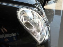 2011款 RX270 Xdi 2.7T 自动 四驱豪华导航版 5座