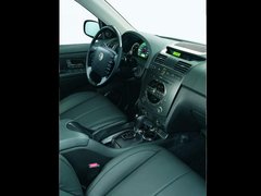 2011款 RX320 3.2 自动 四驱豪华导航版 7座