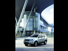 2011款 RX320 3.2 自动 四驱豪华导航版 7座