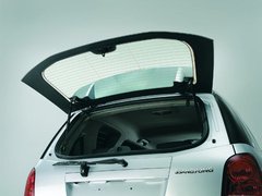 2011款 RX320 3.2 自动 四驱豪华导航版 7座
