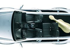 2011款 RX320 3.2 自动 四驱豪华导航版 7座