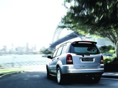 2011款 RX320 3.2 自动 四驱豪华导航版 7座