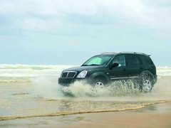 2011款 RX320 3.2 自动 四驱豪华导航版 7座