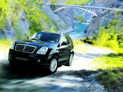 2011款 RX320 3.2 自动 四驱豪华导航版 7座
