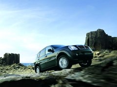 2011款 RX320 3.2 自动 四驱豪华导航版 7座