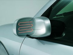2011款 RX320 3.2 自动 四驱豪华导航版 7座