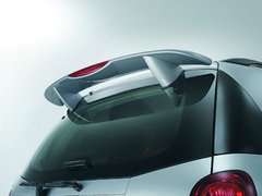 2011款 RX320 3.2 自动 四驱豪华导航版 7座