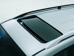 2011款 RX320 3.2 自动 四驱豪华导航版 7座