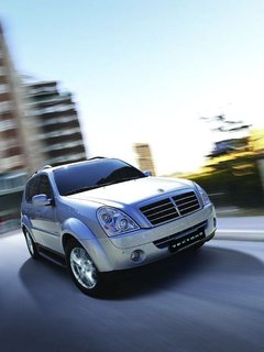 2011款 RX320 3.2 自动 四驱豪华导航版 7座