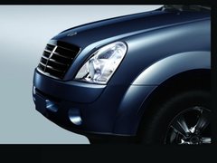 2011款 RX320 3.2 自动 四驱豪华导航版 7座