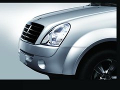 2011款 RX320 3.2 自动 四驱豪华导航版 7座