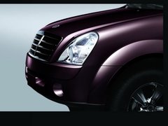 2011款 RX320 3.2 自动 四驱豪华导航版 7座