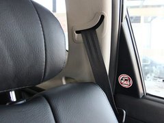 2011款 RX320 3.2 自动 四驱豪华导航版 7座