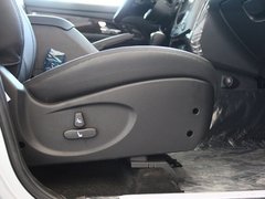 2011款 RX320 3.2 自动 四驱豪华导航版 7座
