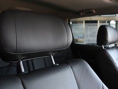 2011款 RX320 3.2 自动 四驱豪华导航版 7座