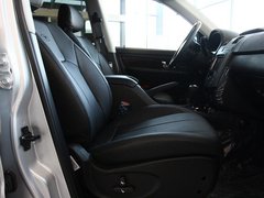 2011款 RX320 3.2 自动 四驱豪华导航版 7座