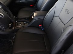 2011款 RX320 3.2 自动 四驱豪华导航版 7座