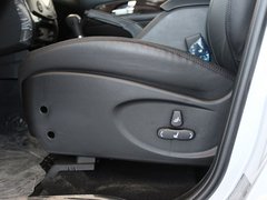 2011款 RX320 3.2 自动 四驱豪华导航版 7座