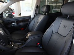 2011款 RX320 3.2 自动 四驱豪华导航版 7座