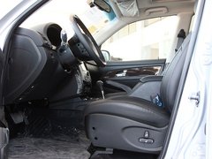 2011款 RX320 3.2 自动 四驱豪华导航版 7座