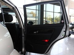2011款 RX320 3.2 自动 四驱豪华导航版 7座