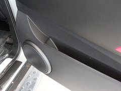 2011款 RX320 3.2 自动 四驱豪华导航版 7座