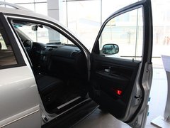 2011款 RX320 3.2 自动 四驱豪华导航版 7座