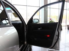 2011款 RX320 3.2 自动 四驱豪华导航版 7座